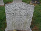 image of grave number 217869